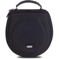 UDG U8200BL funda auriculares plegables  buen precio