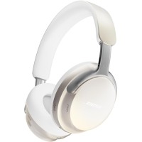 BOSE QUIETCOMFORT ULTRA HEADPHONES DIAMOND