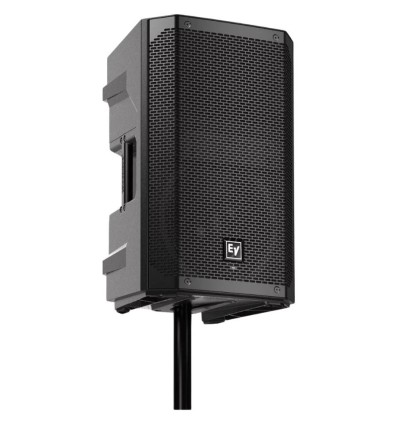 Electro-Voice ELX200-10 - Altavoz Pasivo 10" 1200W