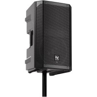 Electro-Voice ELX200-10 - Altavoz Pasivo 10" 1200W Electro-Voice ELX200-10 - Altavoz Pasivo 10" 1200W