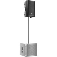 Electro-Voice ELX200-10 - Altavoz Pasivo 10" 1200W Electro-Voice ELX200-10 - Altavoz Pasivo 10" 1200W