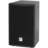 HK Audio PR:O 8 - Altavoz Pasivo 8" 300W