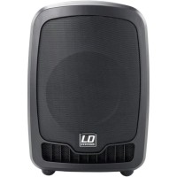 LD Systems Roadboy 65 SP - Altavoz Pasivo 6.5" 120W