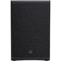 LD Systems Stinger 10 G3 - Altavoz Pasivo de 10" y 2 Vías, 300W RMS