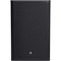 LD Systems Stinger 15 G3 - Altavoz Pasivo de 15" y 2 Vías, 500W RMS LD Systems Stinger 15 G3 - Altavoz Pasivo de 15" y 2 Vías, 500W RMS