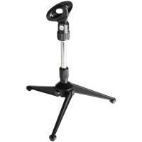 ADAM HALL STANDS S 8 B