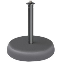 ADAM HALL STANDS S 8 BB