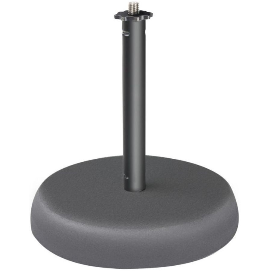 ADAM HALL STANDS S 8 BB