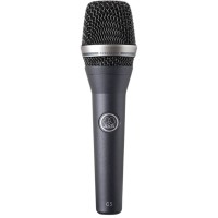 ≫ Comprar AKG C5 - 199 € | Profesional DJ®