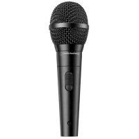 AUDIO-TECHNICA ATR1300X