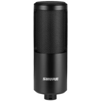 SHURE SM4