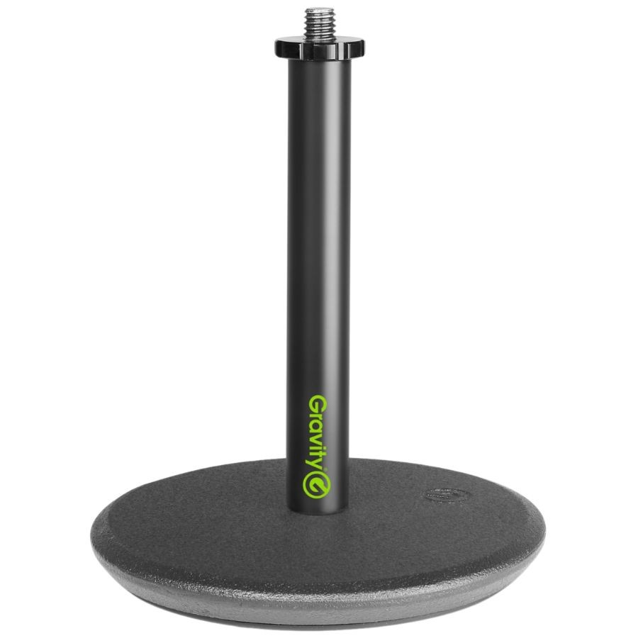 GRAVITY MS T 01 B