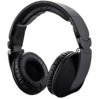 Reloop RHP-20 Knight - Auriculares Profesionales para DJ Reloop RHP-20 Knight - Auriculares Profesionales para DJ