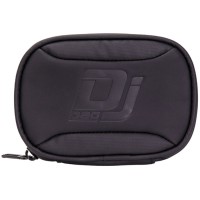 DJBAG A-FLASHCARD DJBAG A-FLASHCARD