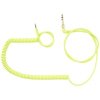 AIAIAI C18 COILED NEON AIAIAI C18 COILED NEON