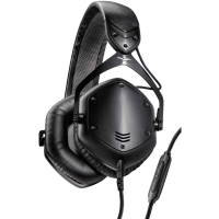 V-MODA CROSSFADE LP2