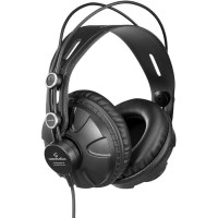 Los Soundsation MH-100 son unos auriculares perfectos