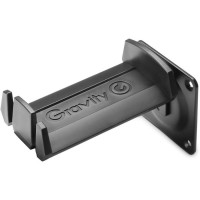 GRAVITY HP HWMB 01 B