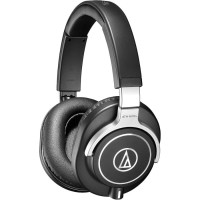 AUDIO-TECHNICA ATH-M70X