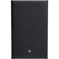 LD Systems Stinger 8 G3 - Altavoz Pasivo 250W RMS | ProfesionaDJ