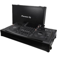 PIONEER DJ FLT-OPUSQUAD