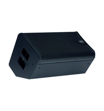 ≫ Comprar QSC E110-BK - 585 € | Profesional DJ®