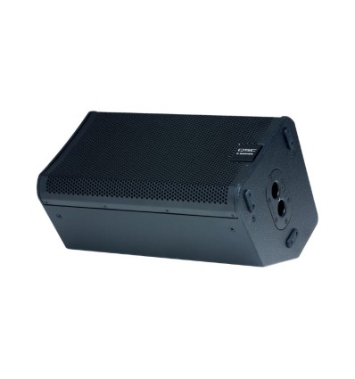 ≫ Comprar QSC E115-BK - 888 € | Profesional DJ®