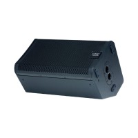 ≫ Comprar QSC E115-BK - 888 € | Profesional DJ® ≫ Comprar QSC E115-BK - 888 € | Profesional DJ®