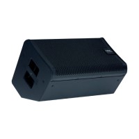 ≫ Comprar QSC E115-BK - 888 € | Profesional DJ® ≫ Comprar QSC E115-BK - 888 € | Profesional DJ®