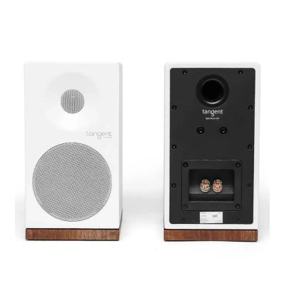 ≫ Comprar TANGENT SPECTRUM X4 WHITE (PAREJA) - 279 € | Profesional DJ