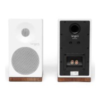 ≫ Comprar TANGENT SPECTRUM X4 WHITE (PAREJA) - 279 € | Profesional DJ ≫ Comprar TANGENT SPECTRUM X4 WHITE (PAREJA) - 279 € | Profesional DJ