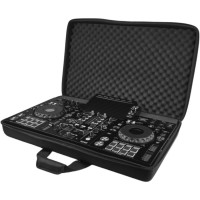 PIONEER DJ DJC-RX3 PIONEER DJ DJC-RX3