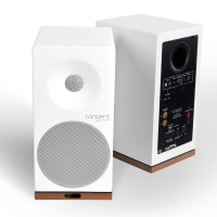 ≫ Comprar TANGENT SPECTRUM X5 WHITE (PAREJA) - 329 € | Profesional DJ