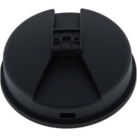 SENNHEISER HD-25 CAPSULA DE REPUESTO SENNHEISER HD-25 CAPSULA DE REPUESTO