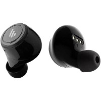 Edifier TWS5 Auriculares con 32 horas batería