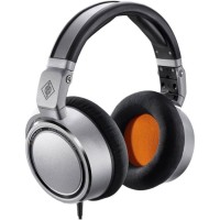 Neumann NDH 20 - Auriculares de estudio cerrados de alta calidad
