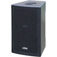 JB Systems Vibe-10 MK2 - Altavoz Pasivo 10" de Alta Potencia JB Systems Vibe-10 MK2 - Altavoz Pasivo 10" de Alta Potencia