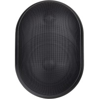 JAVA530B altavoces de gran calidad y pequeño tamaño.