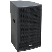 JB Systems Vibe-15 MKII - Altavoz Pasivo 15" 400W