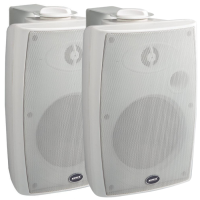 ≫ Comprar BST 370TW - 129.90 € | Profesional DJ®