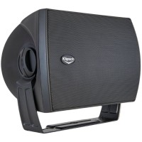 ≫ Comprar KLIPSCH CA-525T BLACK OUTDOOR - 329 € | Profesional DJ® ≫ Comprar KLIPSCH CA-525T BLACK OUTDOOR - 329 € | Profesional DJ®