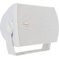 ≫ Comprar KLIPSCH CA-525T WHITE OUTDOOR - 220 € | Profesional DJ® ≫ Comprar KLIPSCH CA-525T WHITE OUTDOOR - 220 € | Profesional DJ®