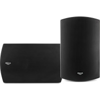 Comprar KLIPSCH AW-650 BLACK (Pareja) - 478 € | Profesional DJ Comprar KLIPSCH AW-650 BLACK (Pareja) - 478 € | Profesional DJ
