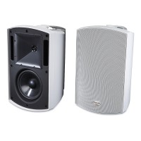 ≫ Comprar KLIPSCH AW-650 WHITE (Pareja) - 478 € | Profesional DJ® ≫ Comprar KLIPSCH AW-650 WHITE (Pareja) - 478 € | Profesional DJ®