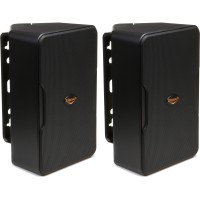 ≫ Comprar KLIPSCH CP-6T BLACK (Pareja) - 437 € | Profesional DJ® ≫ Comprar KLIPSCH CP-6T BLACK (Pareja) - 437 € | Profesional DJ®