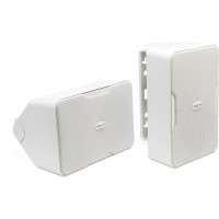 ≫ Comprar KLIPSCH CP-6T WHITE (Pareja) - 437 € | Profesional DJ® ≫ Comprar KLIPSCH CP-6T WHITE (Pareja) - 437 € | Profesional DJ®