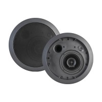 ≫ Comprar KLIPSCH IC-400-T BLACK (Pareja) - 329 € | Profesional DJ® ≫ Comprar KLIPSCH IC-400-T BLACK (Pareja) - 329 € | Profesional DJ®