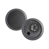 ≫ Comprar KLIPSCH IC-525-T BLACK (Pareja) - 453 € | Profesional DJ® ≫ Comprar KLIPSCH IC-525-T BLACK (Pareja) - 453 € | Profesional DJ®