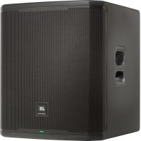 ≫ Comprar JBL PRX918XLF - 1790 € | Profesional DJ®