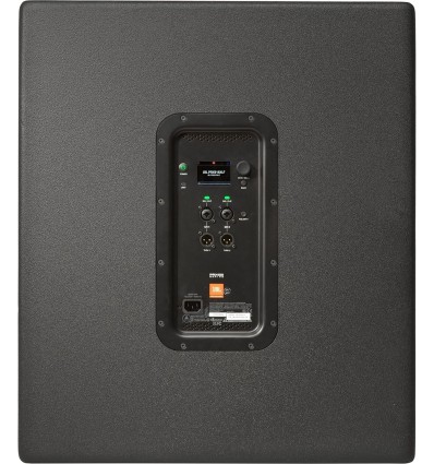 ≫ Comprar JBL PRX918XLF - 1790 € | Profesional DJ®